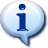 About