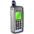 Contact