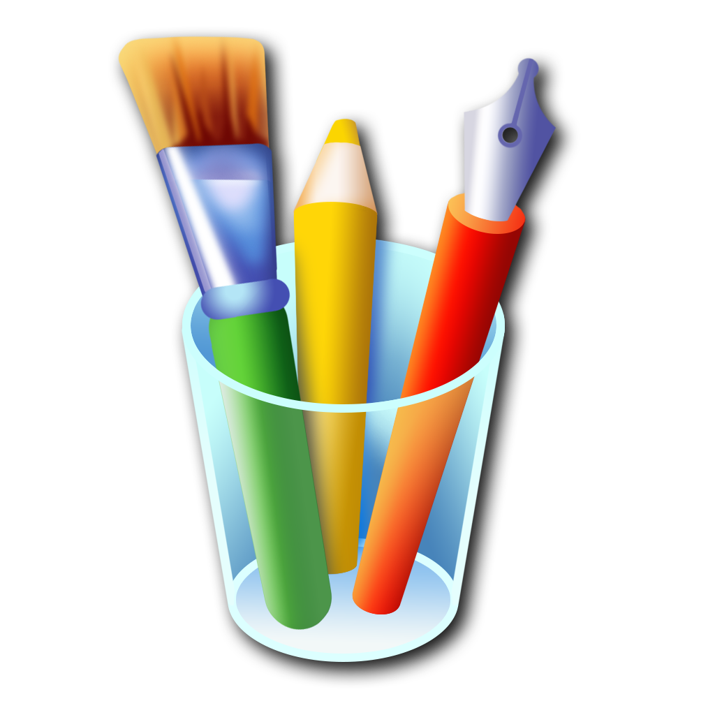 Draw