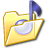 Loops