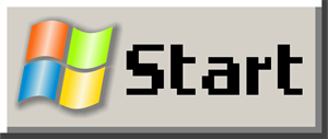 Start